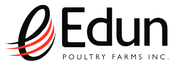 Edun Poultry Farms